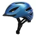 ABUS Bike Helmet Pedelec 1.1